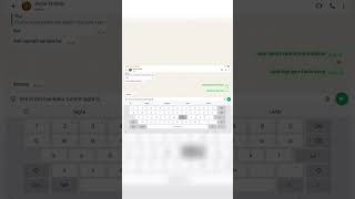 song prank on my sweet and cute school friend #song #prank #@Manishakumari-n7l3s