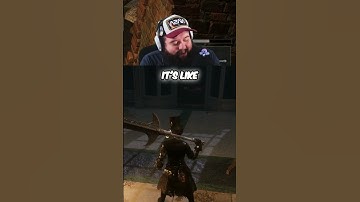 TikTok Friendly? Hilarious Button Mishaps! #shorts