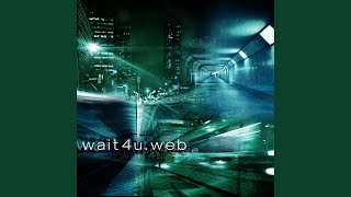 Soft Kiss screenshot 3