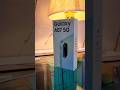 Samsung Galaxy A07 5G Review || Galaxy A07 5G