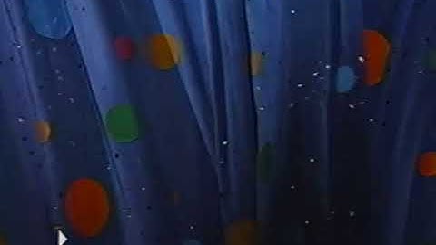 Talent Show (1998 Version) Part 21