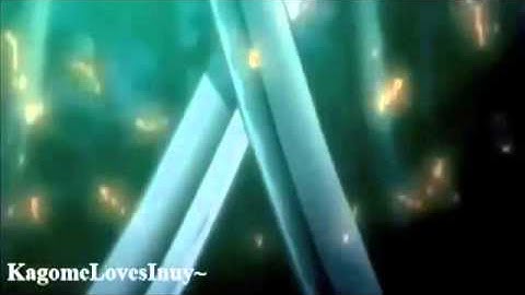 Awolnation - Sail MEP AMV