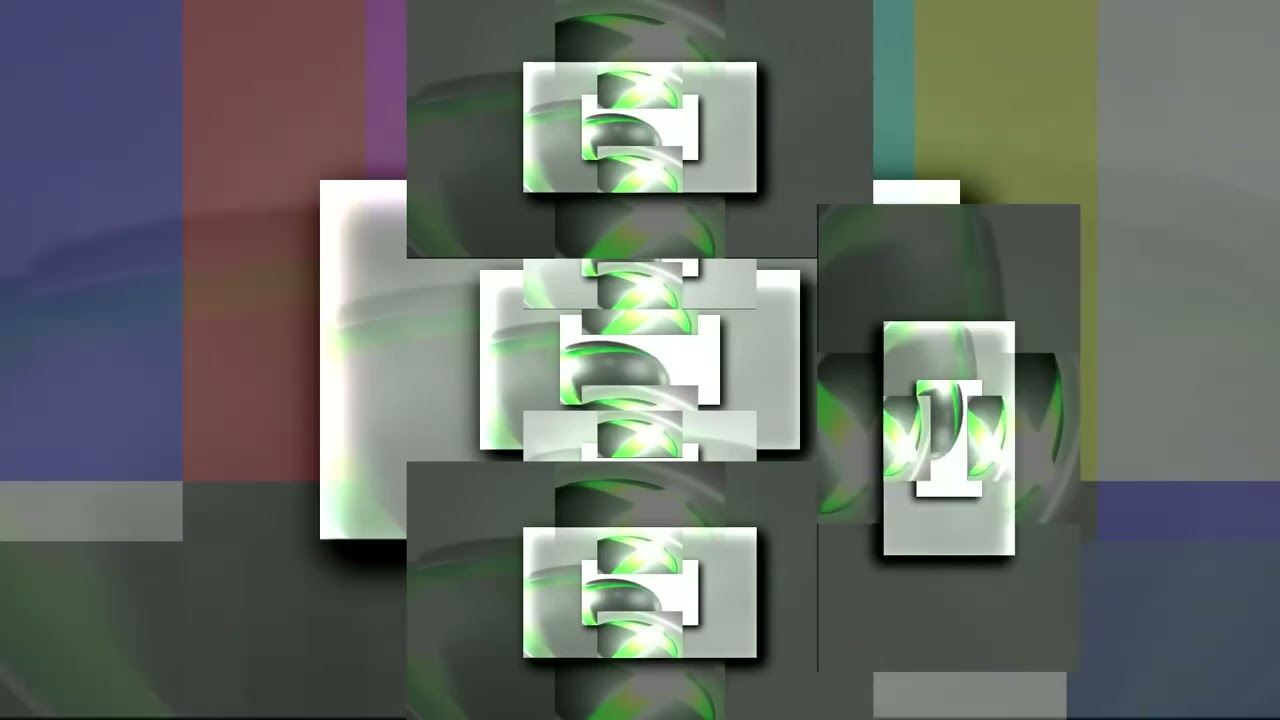 (REUPLOADED) Xbox Scan Waiting Scan Waiting Scan Waiting Scan Waiting Scan Waiting Scan