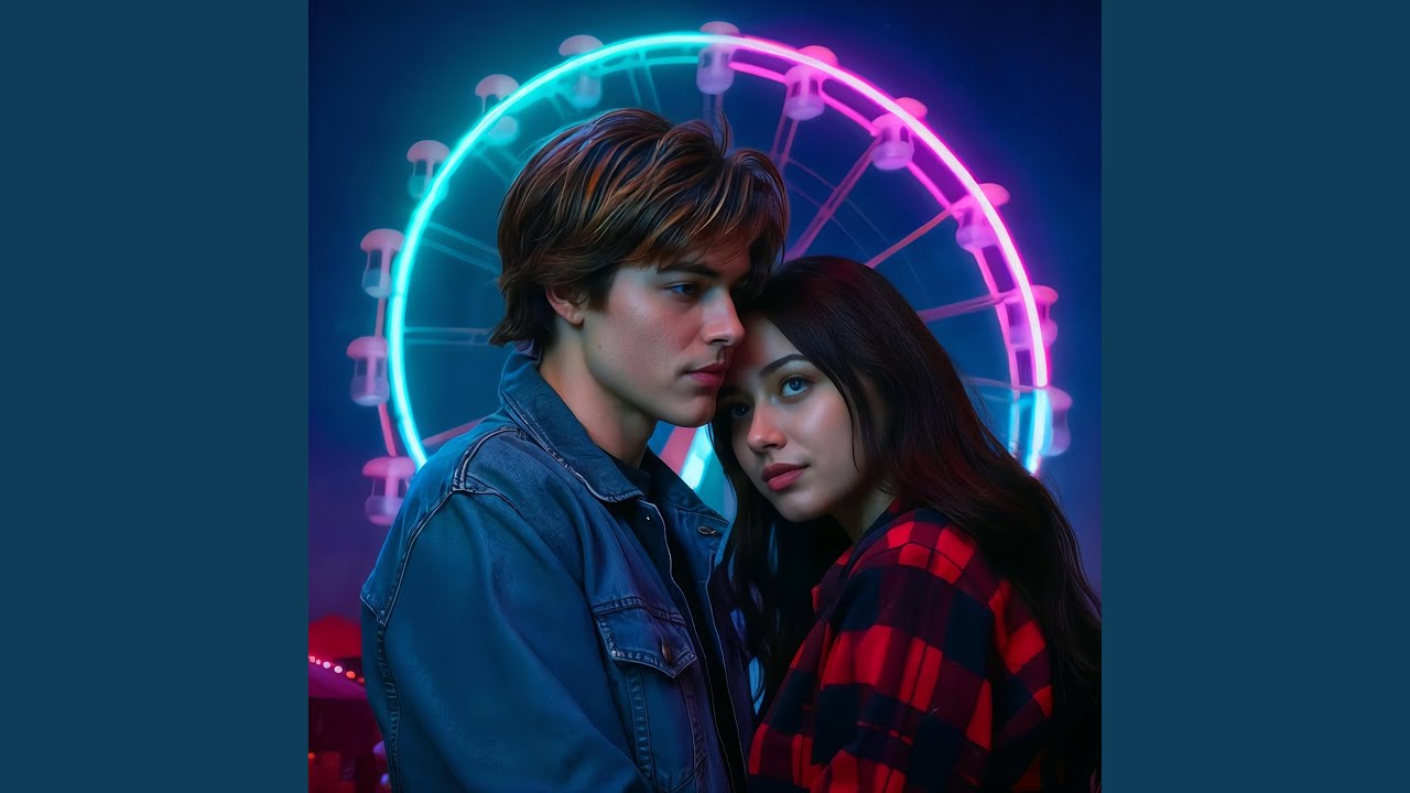 Lost Summer (Stay Right Here) adlı videoyu YouTube'da izle Lost Summer (Stay Right Here) adlı videoyu YouTube'da izle