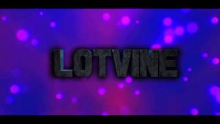 Intro #9 LotVine Net Worth