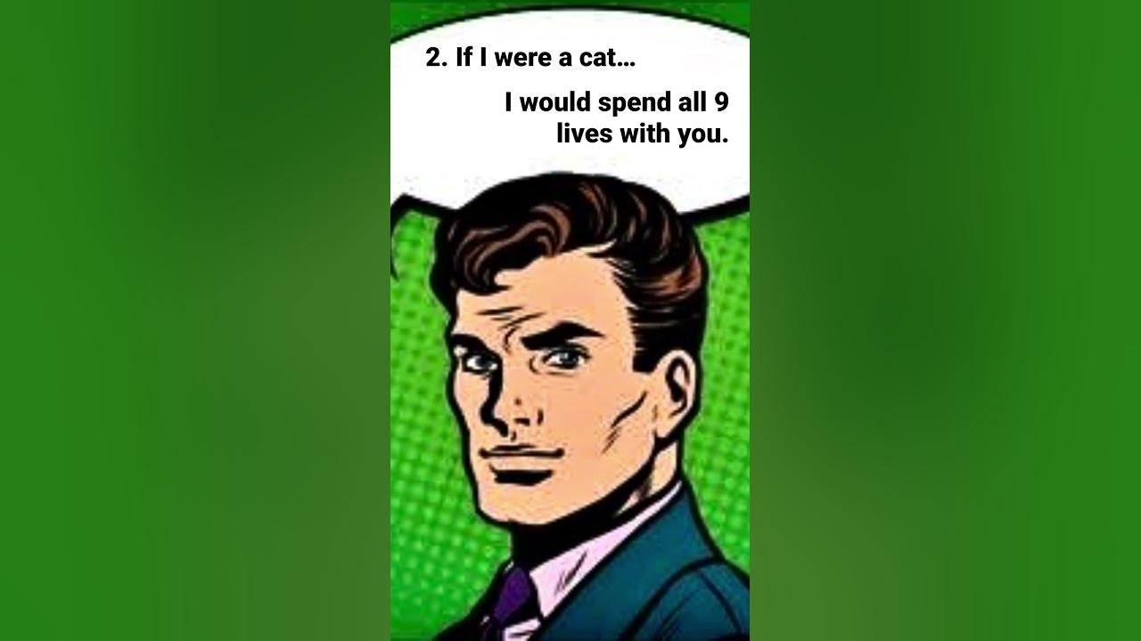 give-us-your-best-chat-up-line-in-the-comments-chatuplines-dating