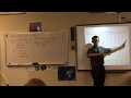 Understanding Present Value Calculations