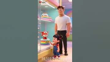 nezha part 108 - Coffin dance song cover