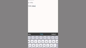 How to attack on any player in clash of clans using Xmod (link in description)