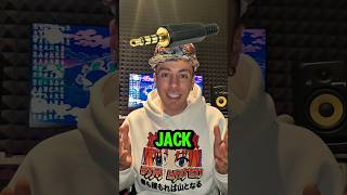 TUTORIAL - Jack Audio