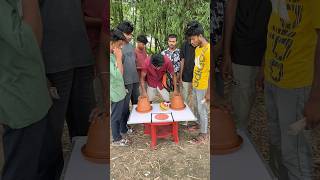 Super Viral Fun Games Loved Everyone #funny #comedy #viral #gaming