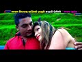 Y2mate Com MANAMA GURAS SUPPER HIT NEPALI SONG NARAHARI PREMIमनम गरस 1080p Y2mate Com MANAMA GURAS SUPPER HIT NEPALI SONG NARAHARI PREMIमनम गरस 1080p