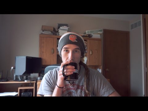COFFEE TALK/ NEXT MAIL VIDEO!!! ---- Day 223: 4/2/14 - COFFEE TALK/ NEXT MAIL VIDEO!!! ---- Day 223: 4/2/14