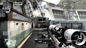 Introducing A9 Trust: Trust Me Ep 1 By RCT