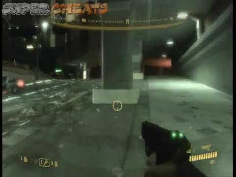 H 3odst al 16 Audio Log Location #16 YouTube H 3odst al 16 Audio Log Location #16 YouTube