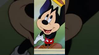 Mickey & Minnie's Dance Beat | Disney's 100Th Anniversary #Shorts