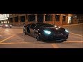 download night lovell still cold mp3 download night lovell still cold mp3
