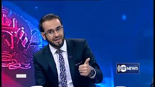 Election98 - 06 Sep 2019 | انتخابات ۹۸: ادامه پیکارهای انتخاباتی نامزدان