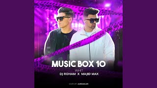 Music Box 10