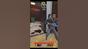 The SECRET to GETTING BOT LOBBIES on BO6!