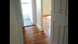 Hawthorne st Massive  2 Bedroom in Prospect Lefferts Gardens call or text Dov at (347) 257-4957