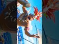 Моана 2016 г Детский/ Приключения 💫 #моана #хочуврекомендации #funny #хочуврек