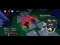 Bug exploiter 