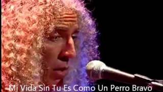 Versión 2 del video