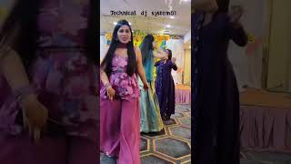 Ghar Di Shraab Dance Performance 💃🕺 #Shorts#dance #rsdjshort #dj #youtubeshorts