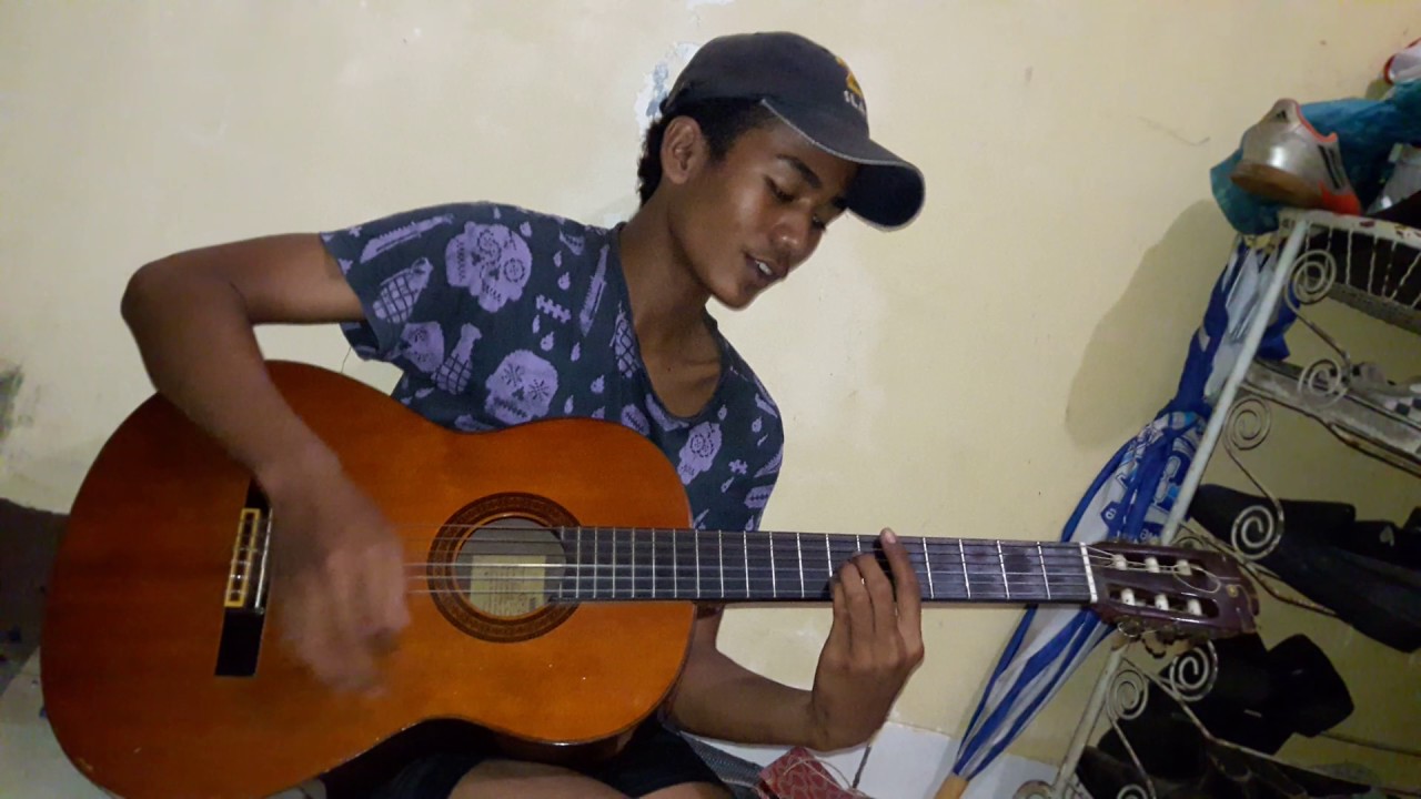 Sejedewe Wanita Munafik Sejedewe Wanita Munafik