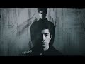 Rauf Faik Gotham Intro Rauf Faik Gotham Intro