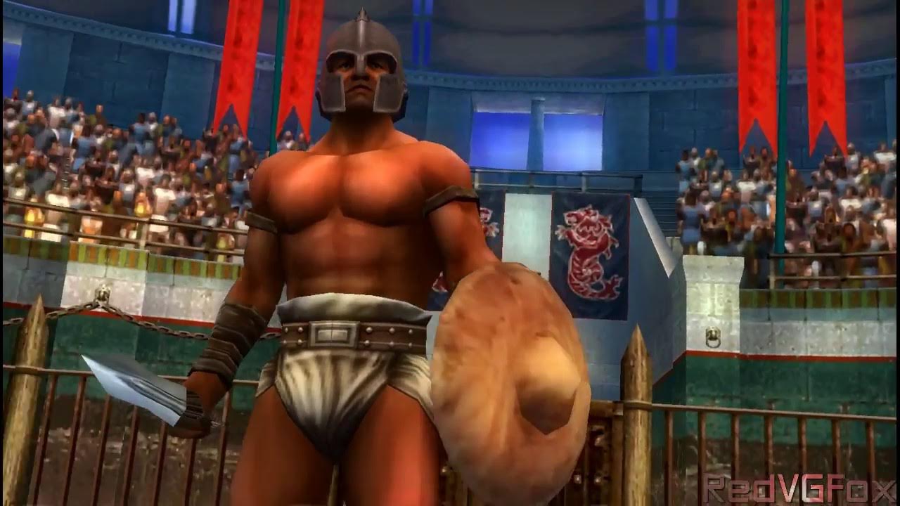 Гладиаторы рима 2012. New gladiators. Gladiator begins psp. New gladiators. Gladiator psp.