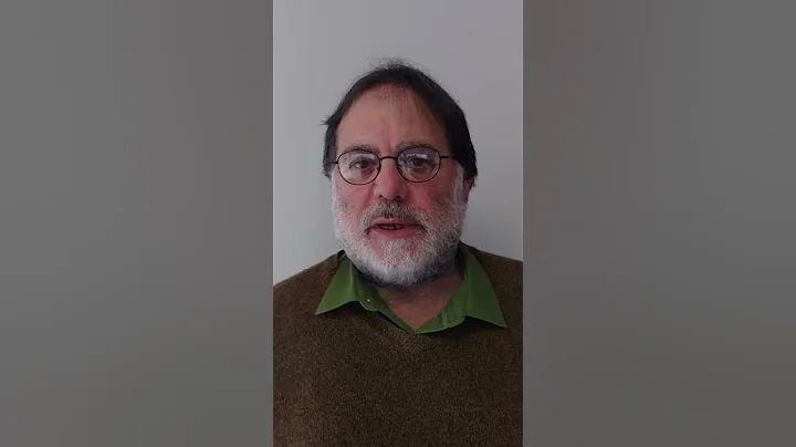 An Overview on the Opiate Crisis with Dr. Mark She...