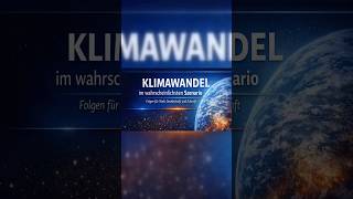KI Klimawandel Average-Case-Szenario (17)