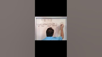 Excel in Converting Distance Units