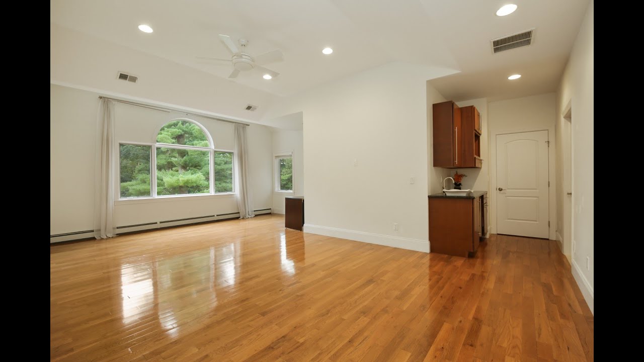 3 Old Long Ridge Road Stamford, CT | ColdwellBankerHomes.com