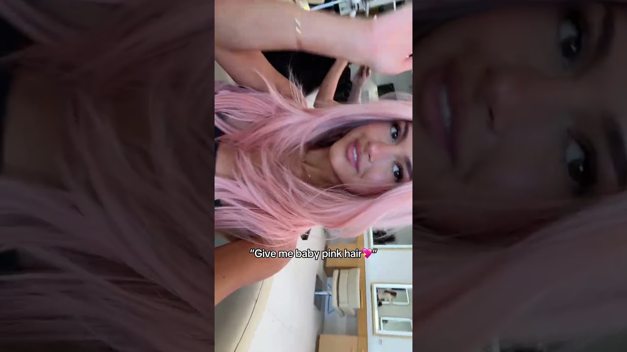 В восторге 🤗💓💖 @Coco Quinn 