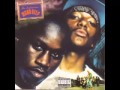 Mobb Deep Eye For A Eye Your Beef Is Mines Ft Nas Raekwon mp3