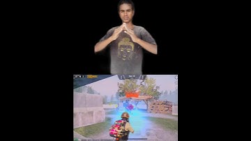 wait for #dkbhai00 🥵🔥#1v1challenge #for #m4161vs1 #wow #mode #with #1vs1room #pubg #pubgmobile #pub