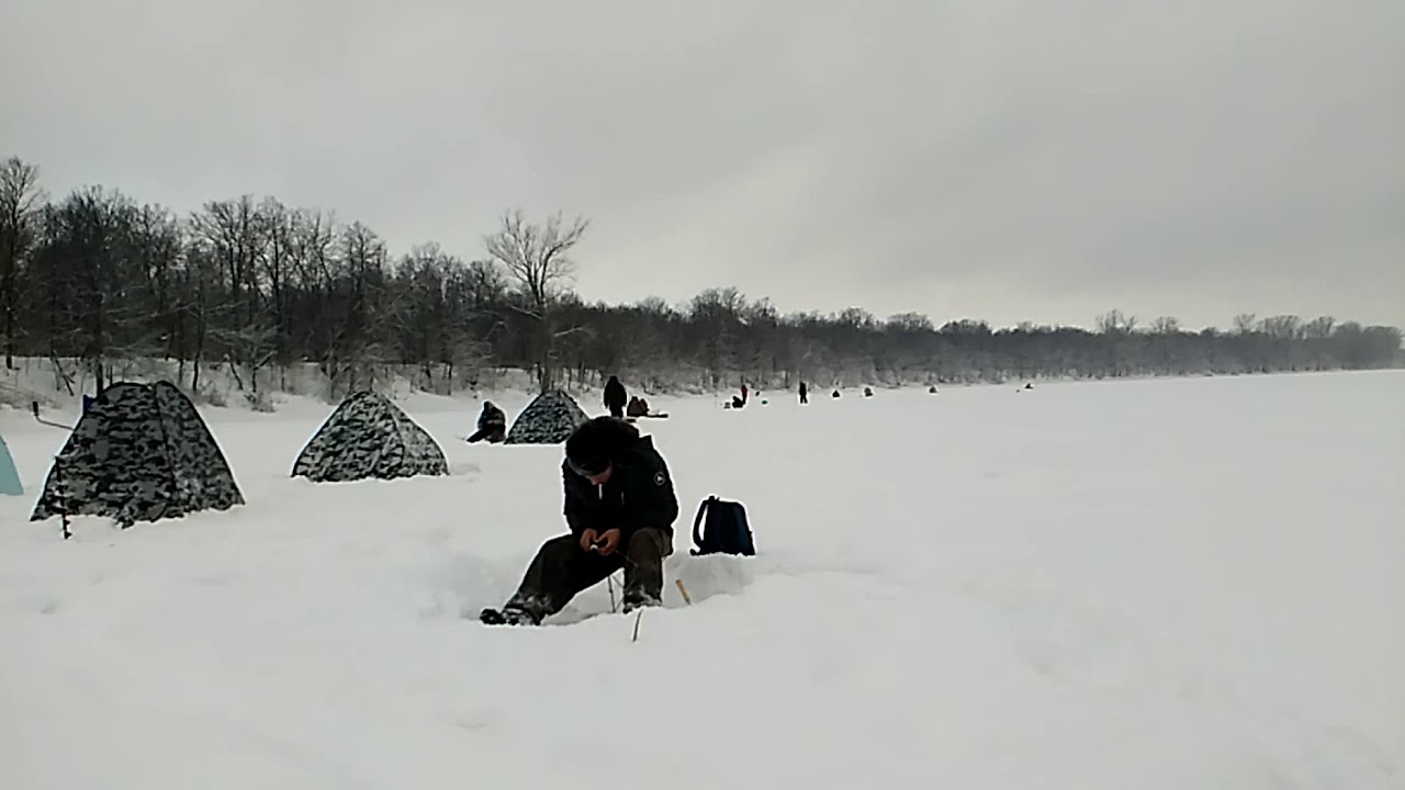 Хутор у юры дзен беларусь