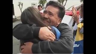 Glenda Morejón Ganó Medalla De Oro En El Mundial De Kenia