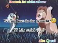        القرد الحكيم مع الأسد سيمبا