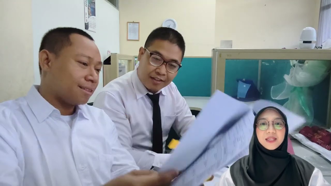 LATSAR GOOD VS BAD ASN