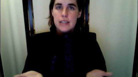 Unit 4 - Vocabulary - (Housing, transportation, location)