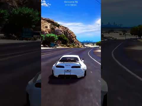 ١ كانون الثاني ٢٠٢٥