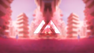 SUPER-Hi x NEEKA - Following The Sun (MAII Remix)