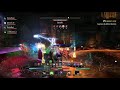 the UNCHAINED!!! (Video X2 Speed)