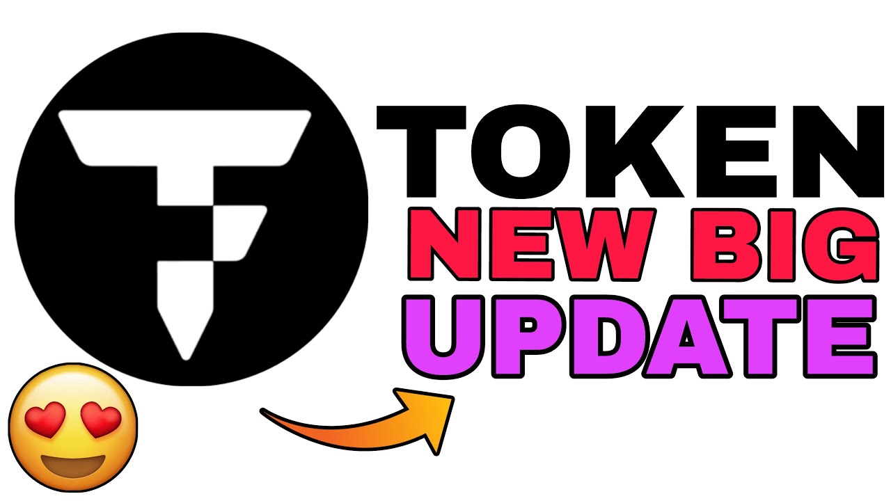 Регулярный рост цены Tokenfi Coin 😍 | Новости Token Coin сегодня | Прогноз цены Tokenfi Coin