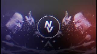 [𝙉𝙚𝙬 𝙍𝙚𝙢𝙞𝙭] Dil Pe Zakham remix | Nusrat Fateh Ali khan Remix 2023