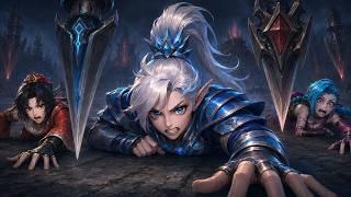 I Played EVERY Mobile MOBA So You Don't Have To, Here is the Truth screenshot 4